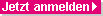 Zur Anmeldung Zur Anmeldung